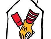 Ronald McDonald House