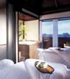 Fairmont Pacific Rim Willowstream