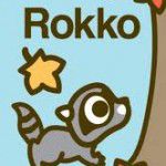 rokko