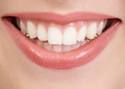 Resist Brushing Teeth