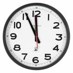 Daylight Savings