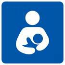 Breastfeeding in Public