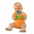 Late Teething