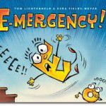 e-mergency