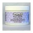 Bug Pickle Belly Cream