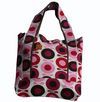 Katvig trendy diaper bags 