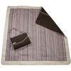 JJ cole essentials blanket
