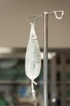 Intravenous Fentanyl