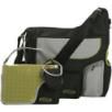 JJ Cole's System Bag
