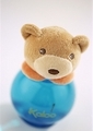 Kaloo baby perfume