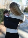 Karma Baby Sling