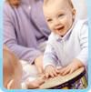 Kindermusik