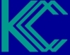kitsilano community centre