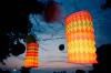 Secret Lantern Festival