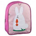 Beatrix NY Kids Back Pack