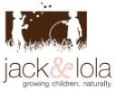 JackLola JackLola
