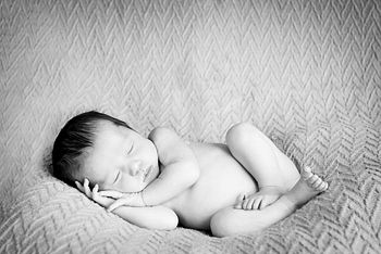 lucylimestudios_006 lucylimestudios_006
