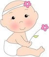 online baby shopping, baby carriers, diaper bags