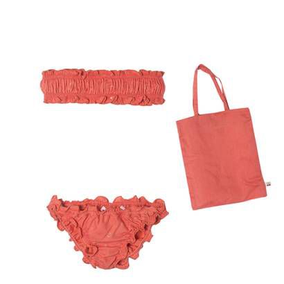 maillot-de-bain-2-pieces-fille--1_1_d410