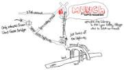 Munch Family Restaurant