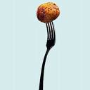 quinoa turkey meatballs