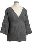 Old Navy Merino Wool Sweater