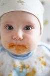 nutritious baby recipe 