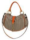 Mia Bossi Daiper Bag