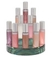 Mary Kay Lip Gloss