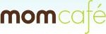 mom cafe social networking
