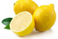 Lemons