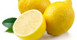 Lemons