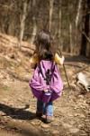 Nature Walk