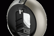 nescafe-dolce-gusto-circolo-machine