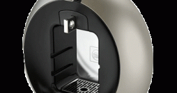 nescafe-dolce-gusto-circolo-machine