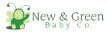 New and Green Baby Co.