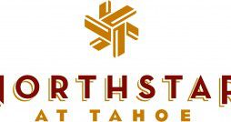 northstar_logo_kz0r
