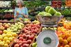 nutrition workshop