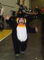 oct 31 2009 053 oct 31 2009 053