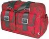 Oioi Diaper Bag at Baby's World