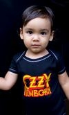 rock n roll onsie maliboo kids