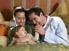 Parenting seminars Vancouver