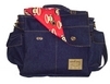 Diaper Bag Modern Kid