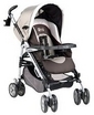 peg perego umbrella stroller