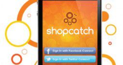 Shopcatch