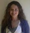 Naturopath expert - Dr. Matusik