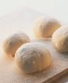 Pizza Dough