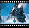 Polar Express 3D