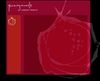 Pomegranate Midwives Community