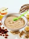 Porridge
